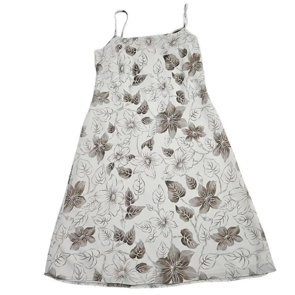 Anntaylor Loft Madi dress